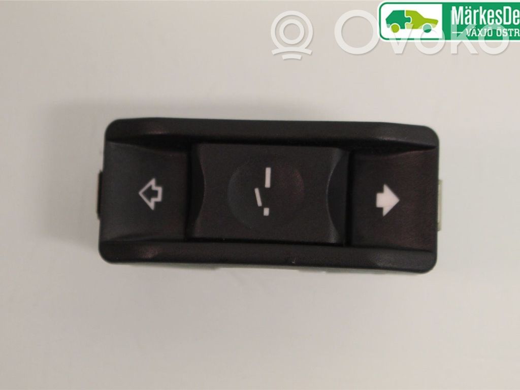 Sunroof switch   61316907288,61316907288,61316907288