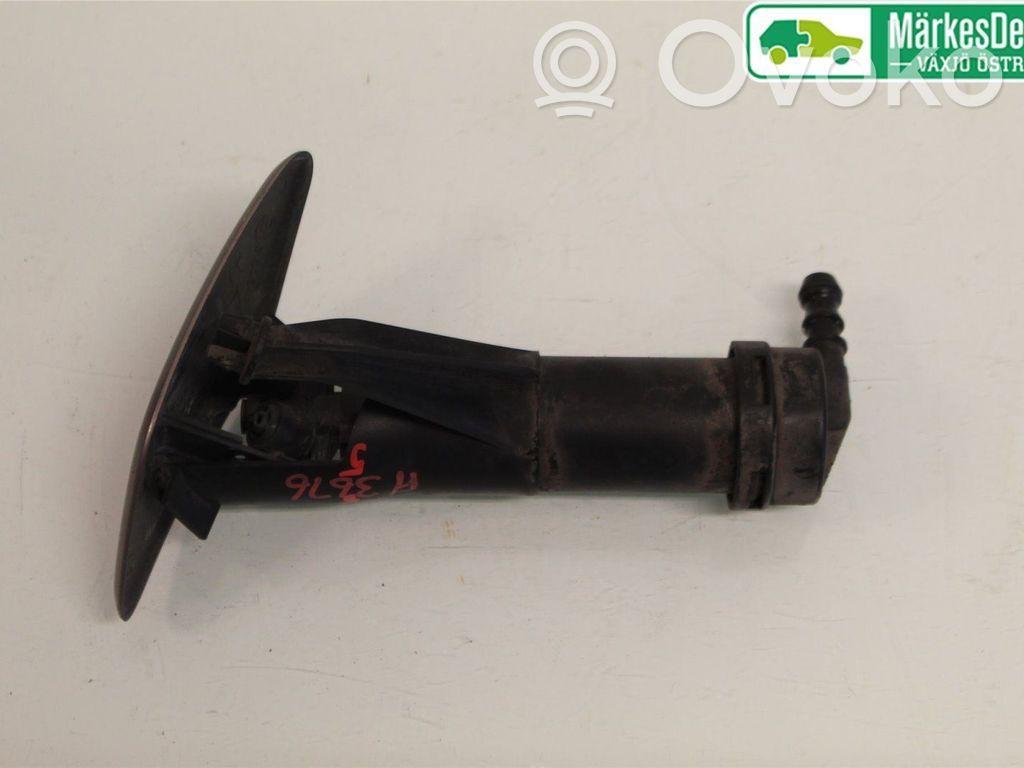 Nissan Note (E11) Headlight washer spray nozzle 