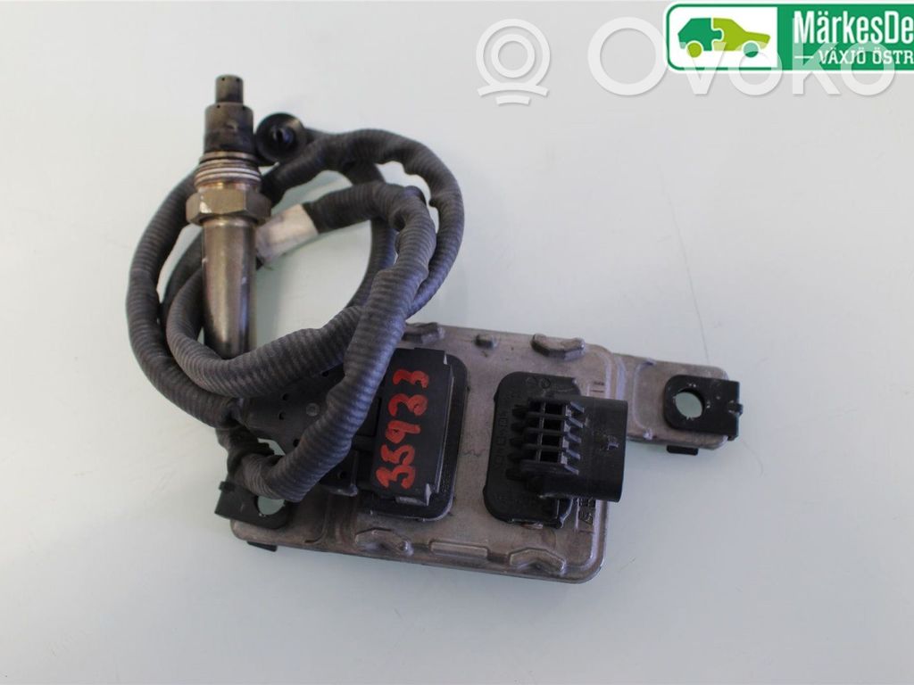 Sonde lambda   04L907807EA,04L907805AS,04L907805AS