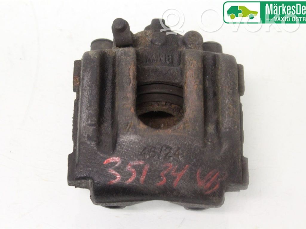 Takajarrusatula   34216753679