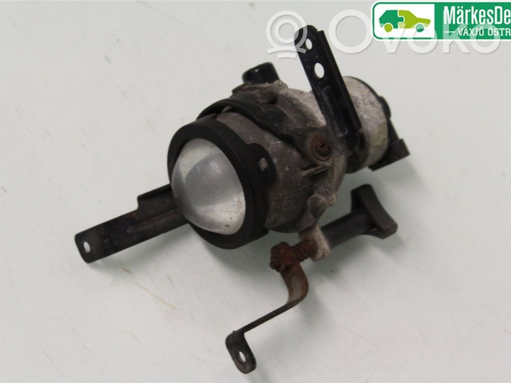 Etusumuvalo   922011H000,922011H000,922011H000