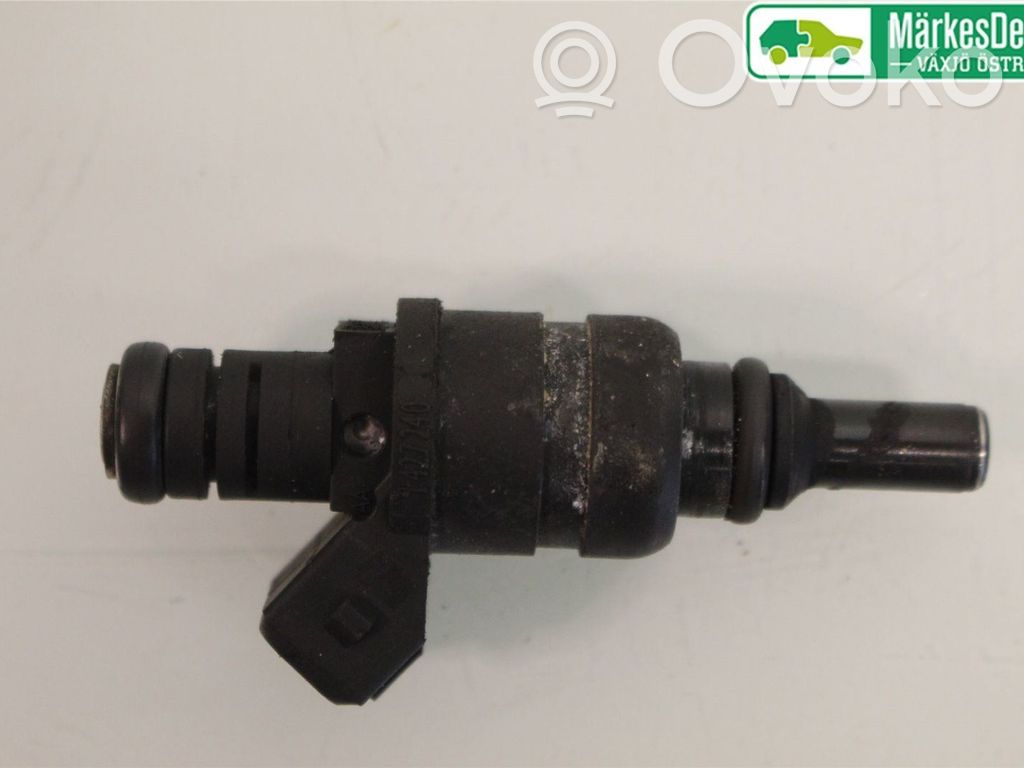 BMW 3 E46 Sprausla (-i) 