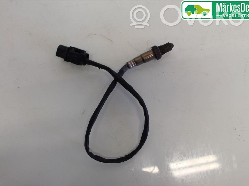 KIA Sportage Lambda probe sensor 