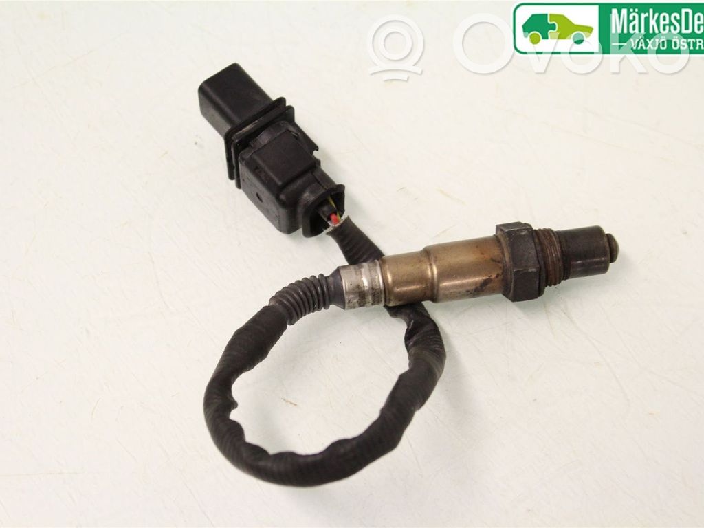 Lambda probe sensor   13627791600,0258004018,7791600