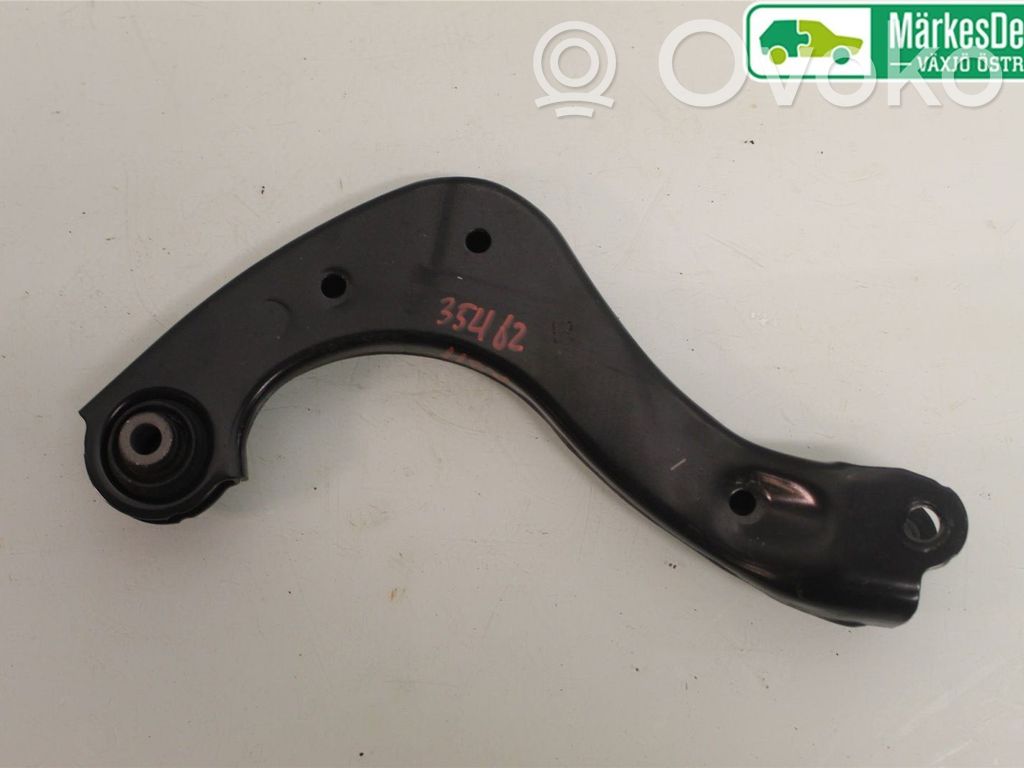 Svira   48770F4010