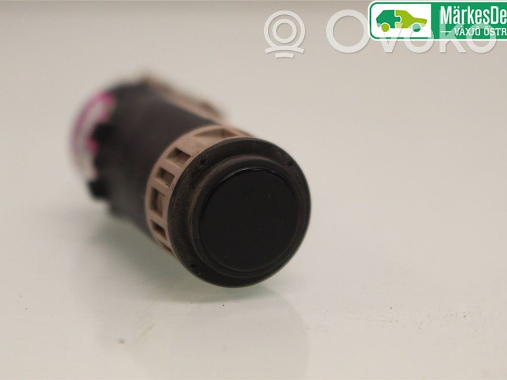 KIA Ceed Parking PDC sensor 