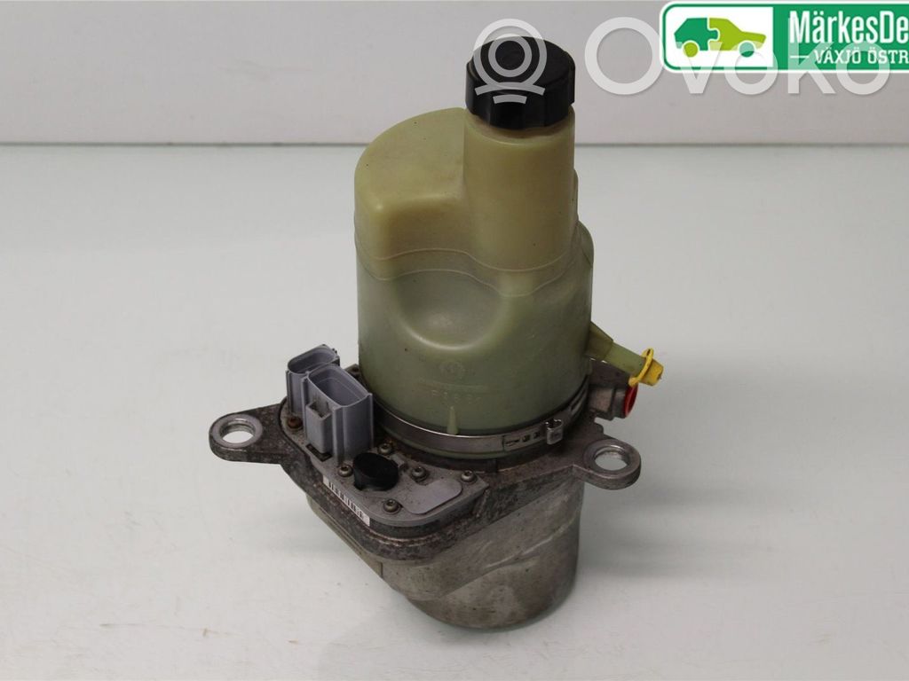 Volvo V50 Pompa elettrica servosterzo 