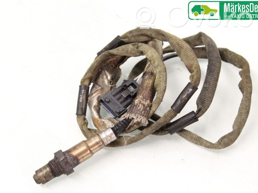Volvo S80 Lambda probe sensor 