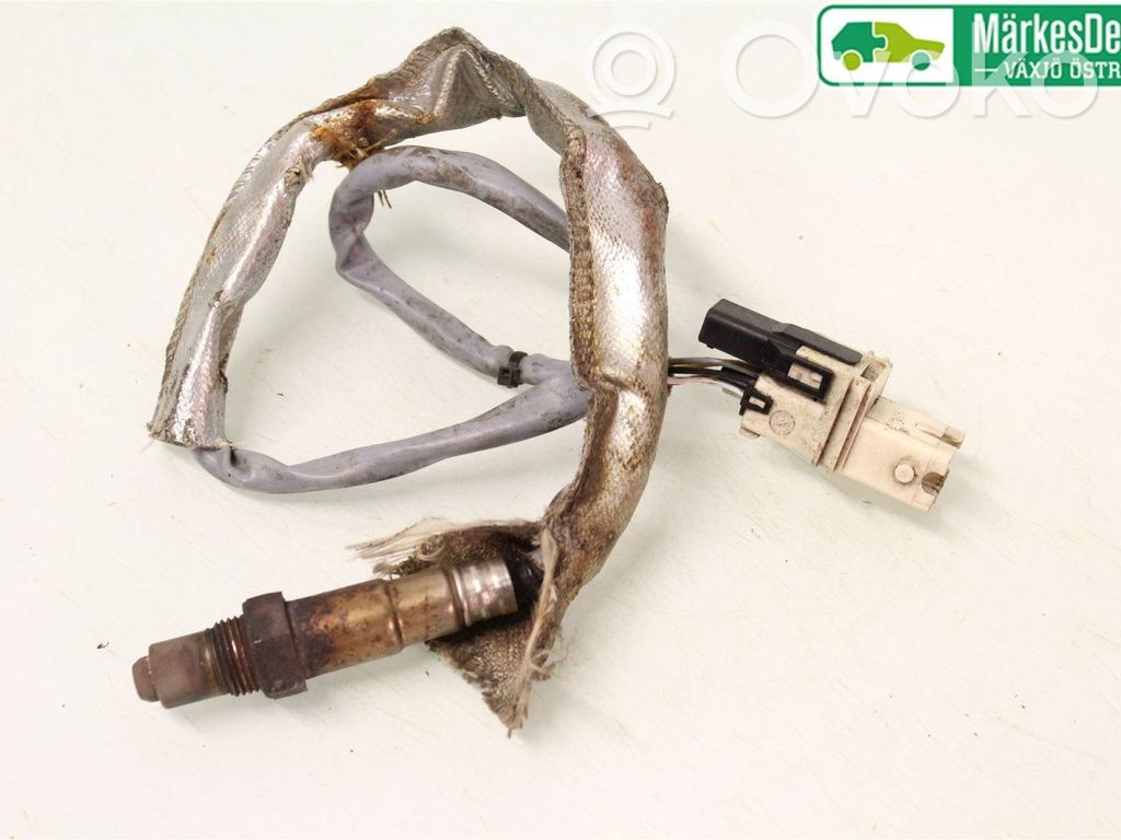 Volvo S80 Lambda probe sensor 