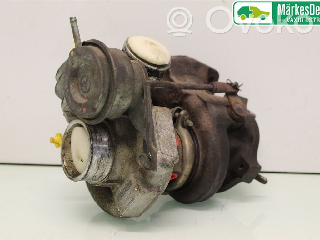 Turbo   36012380,4918905202,8658098