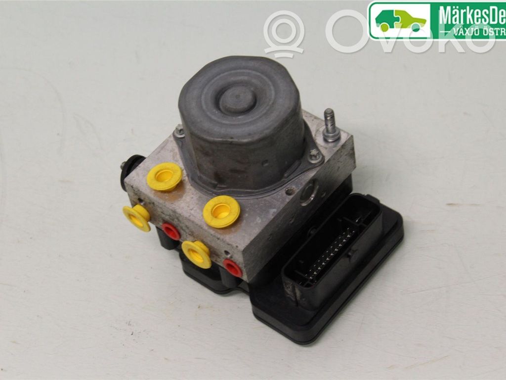 ABS Pump   6R0614517CB,6R0907379BK,6R0907379BA
