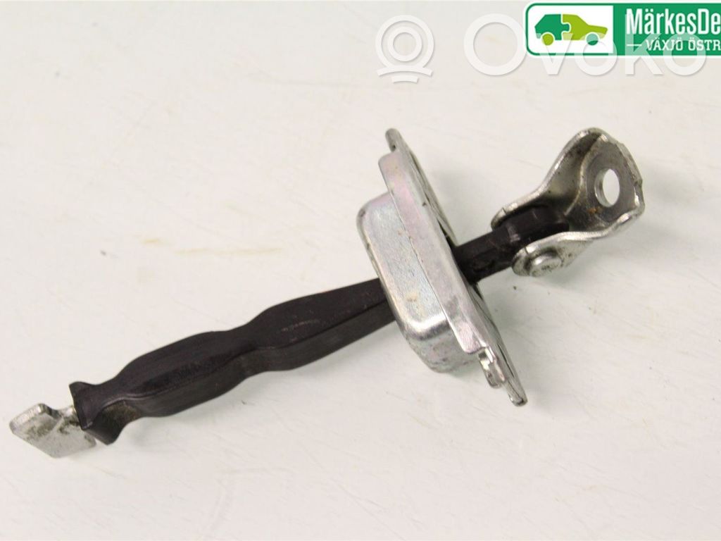 Mitsubishi Outlander Tope freno de puerta trasera 