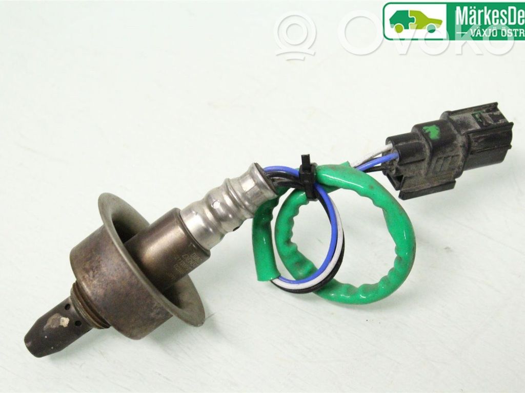 Honda Accord Lambda probe sensor 