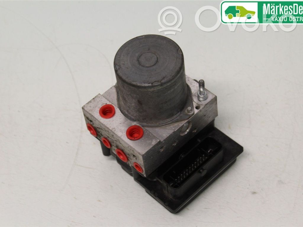 Bomba de ABS   4F0614517BH,4F0910517AK,4F0910517AK