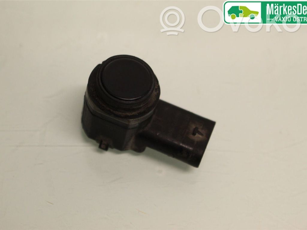 Parking PDC sensor   31341344,9G9215K859DAW,31270913