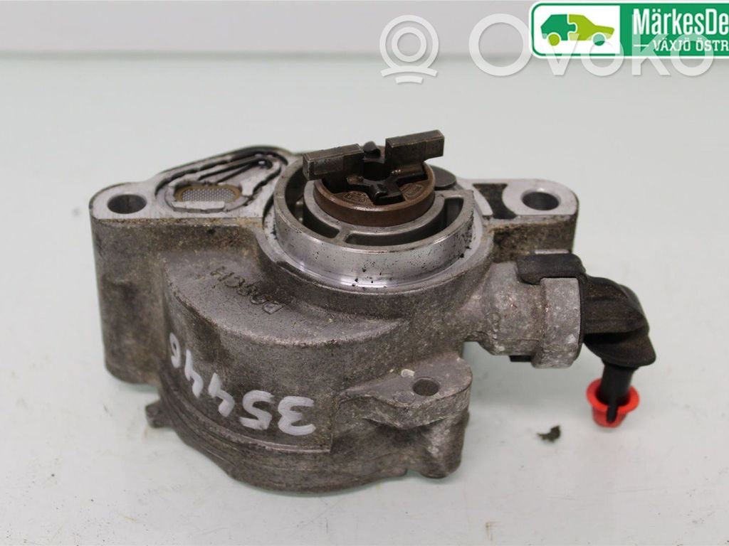Vacuum pump   1487860