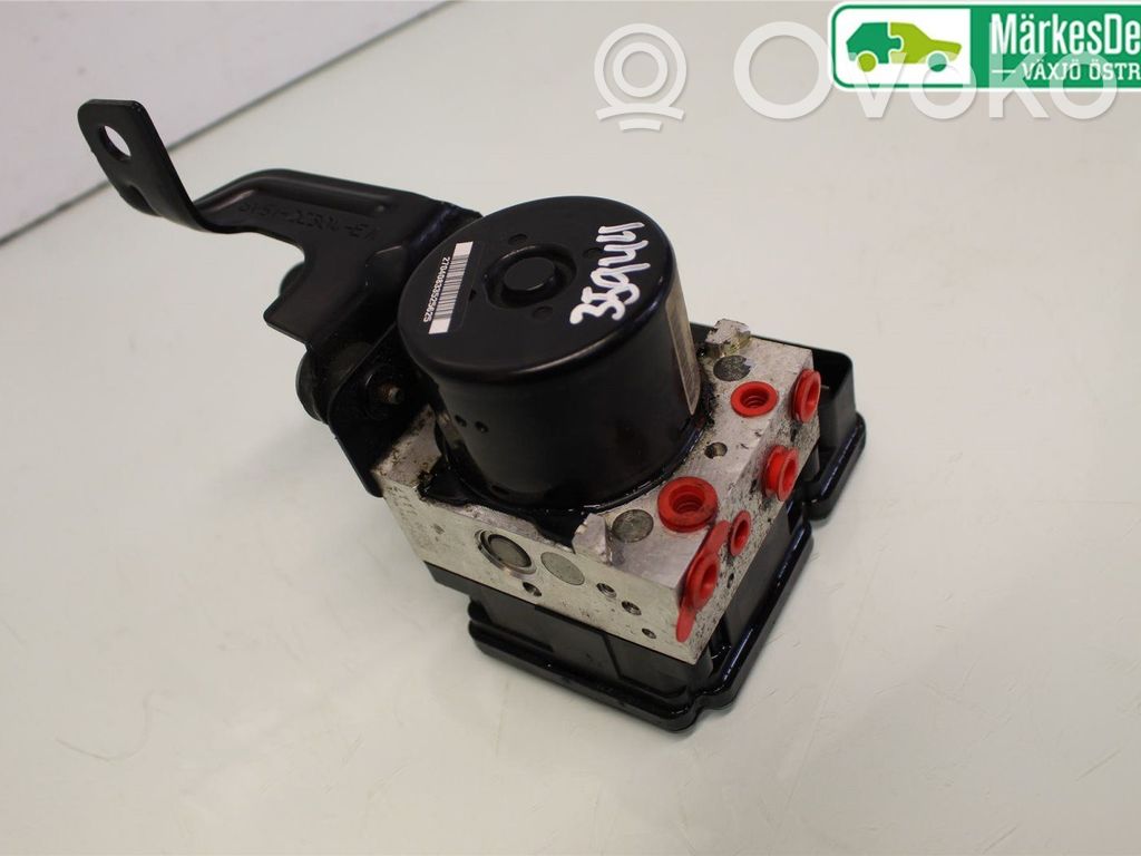 ABS Pump   1806320,CV212C405CC,CV212C405CC