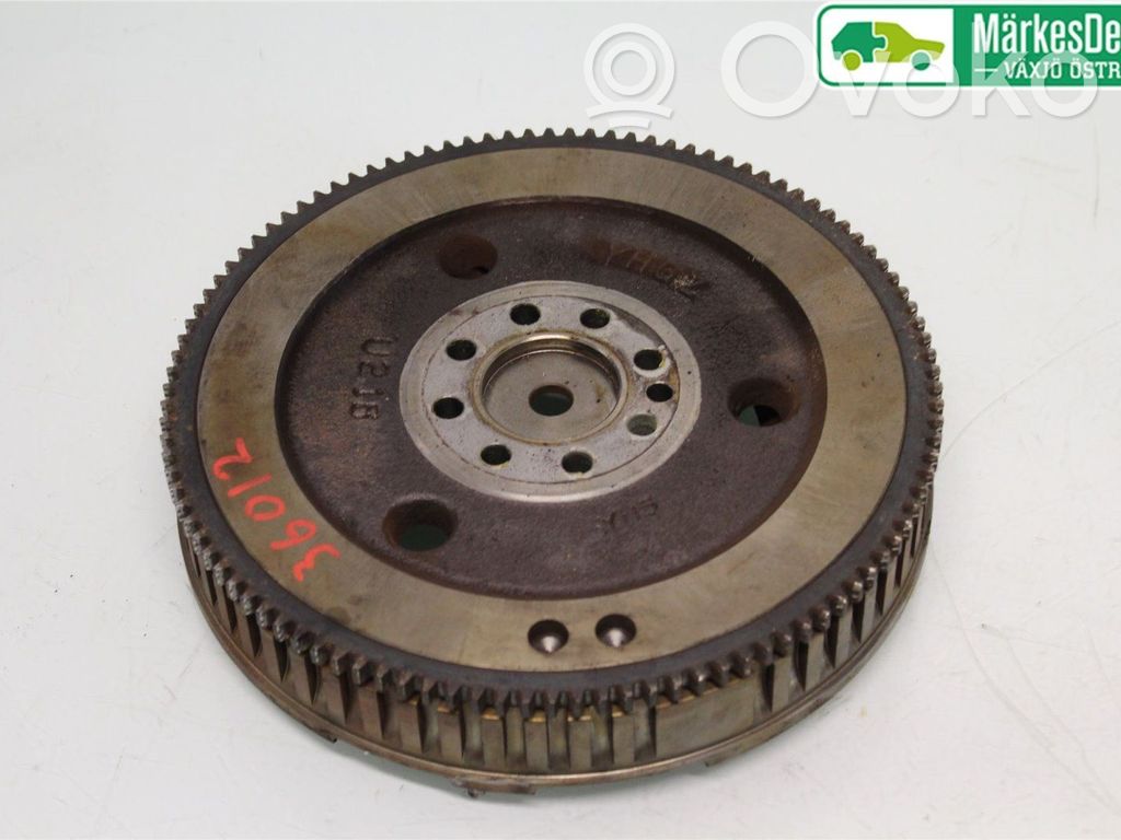 Маховик   232002A700,232002A700,232002A700