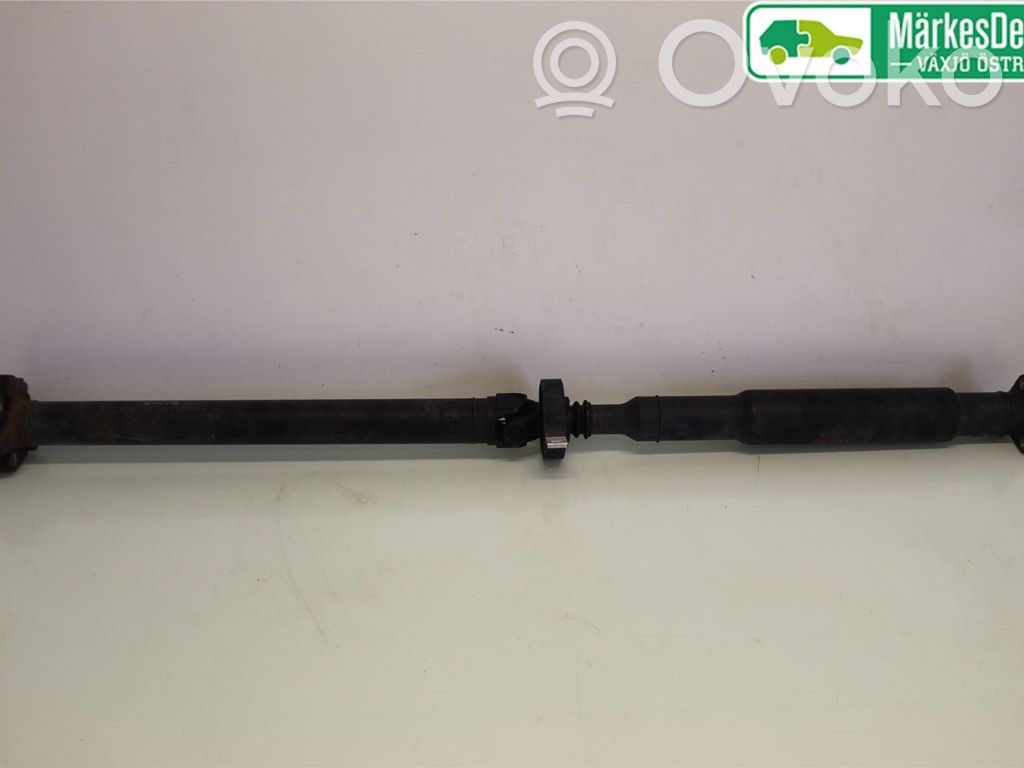 BMW 3 E90 E91 Albero di trasmissione (set) 