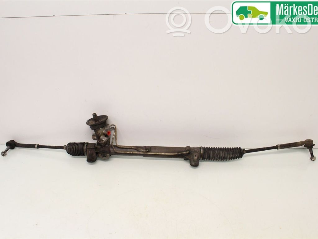 Saab 9-5 Steering rack 