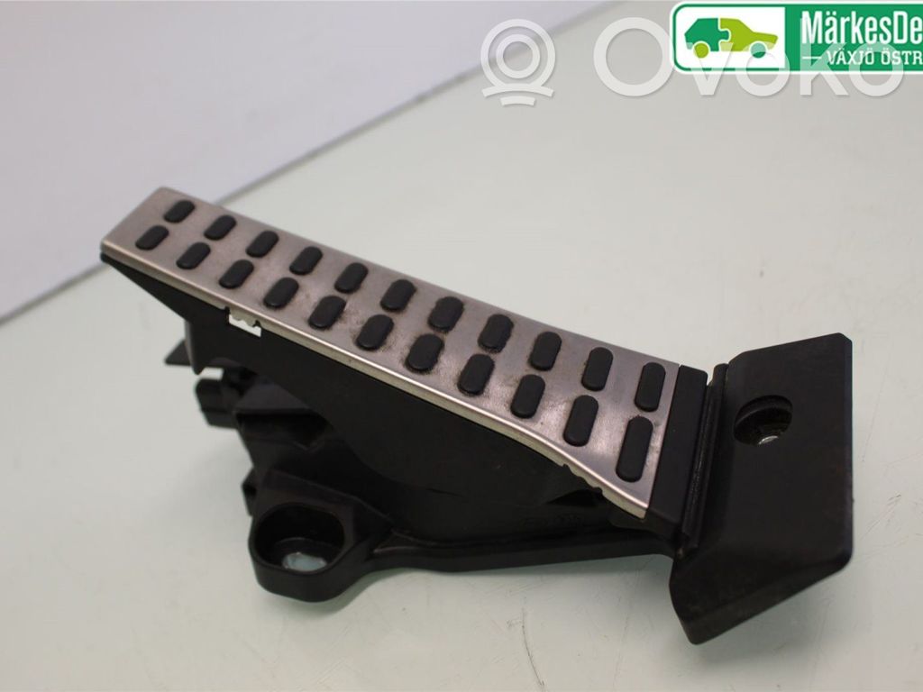 KIA Sportage Pedal del acelerador 