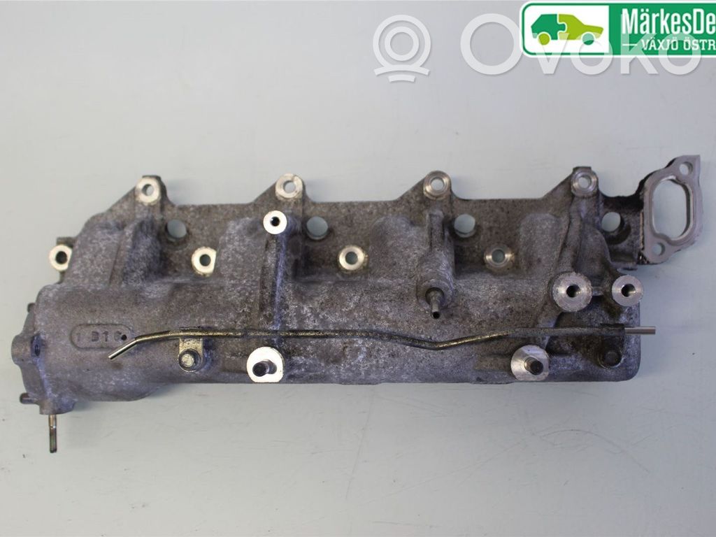 Kolektorius įsiurbimo   R2AA13100