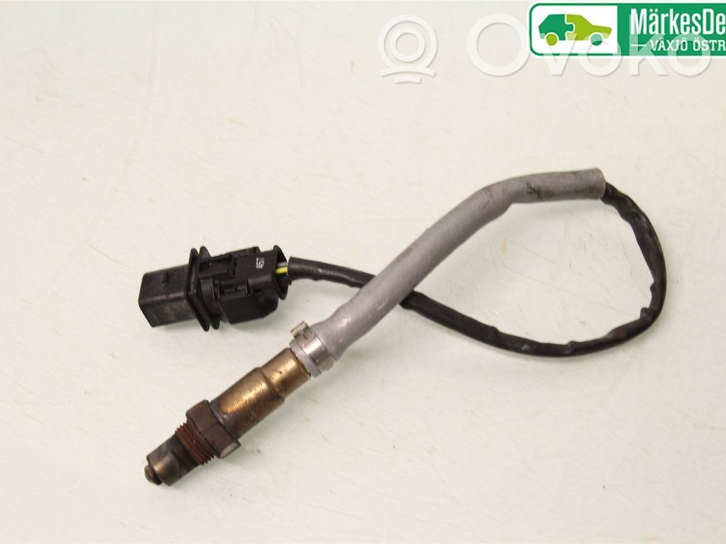 Sonda lambda   03L906262,028100408384,03L906262