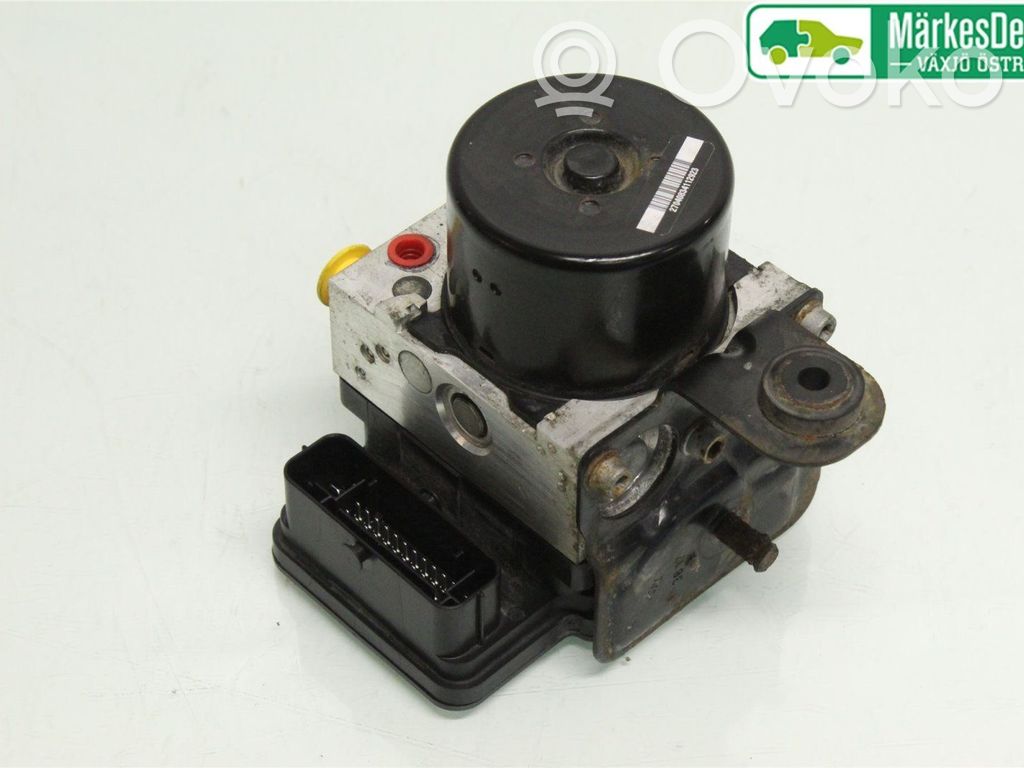 ABS Blokas   95517800,1002120834,1009611610
