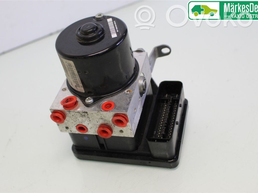 ABS Pump   34512460469,3452677605601,3452677605601
