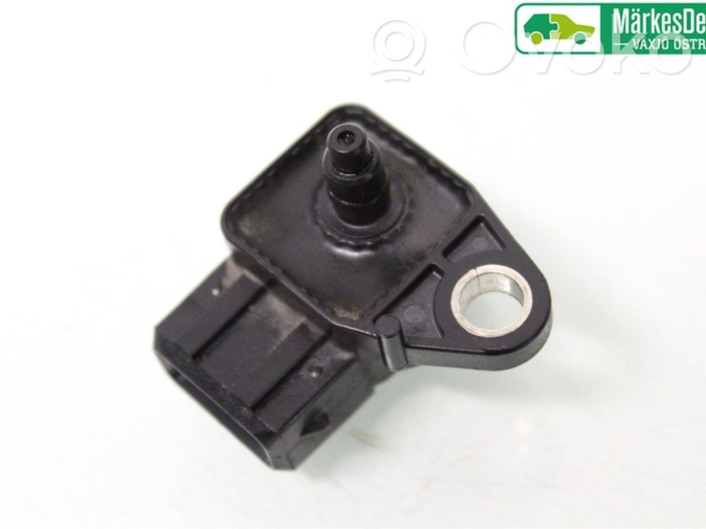 Sensor de la presión del aire   13617787142,13617787142,13617787142
