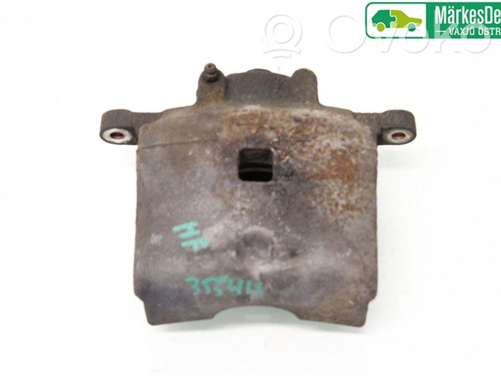 Mazda 6 Front brake caliper 