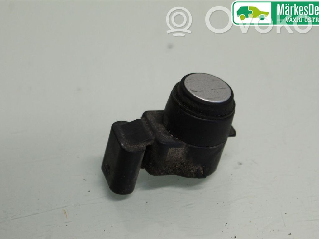 Parking PDC sensor   66206935597