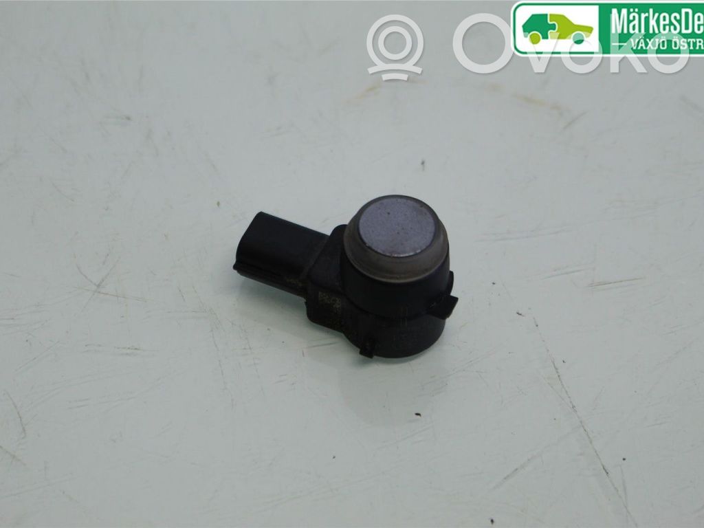 Parksensor PDC   13282889,0263003813