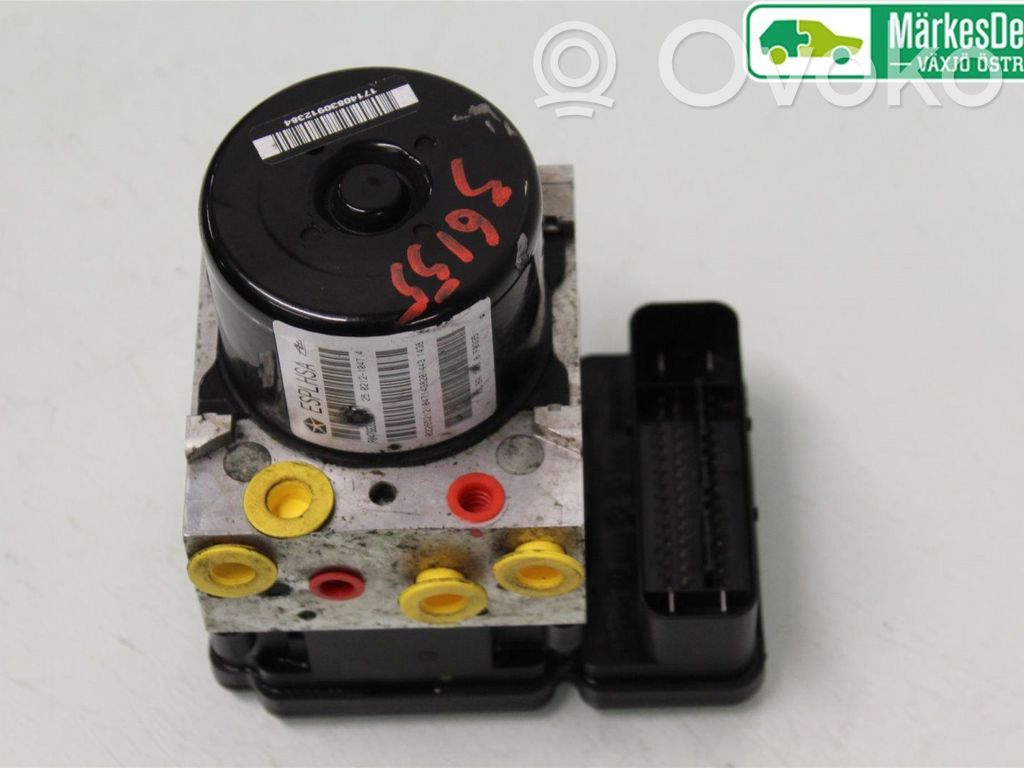 Dodge Journey ABS Blokas 