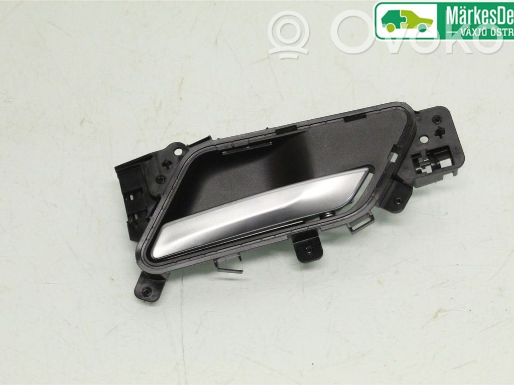Jaguar XE Manecilla interna puerta delantera 