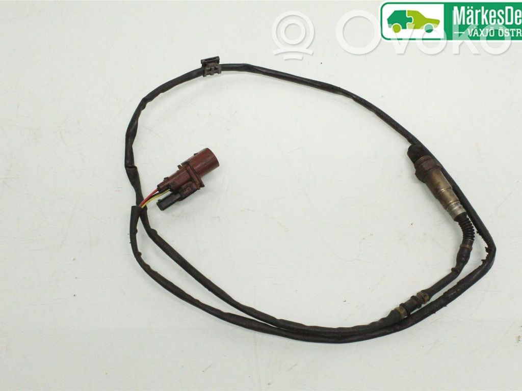 Lambda probe sensor   94860612903,0258007158,94860612902