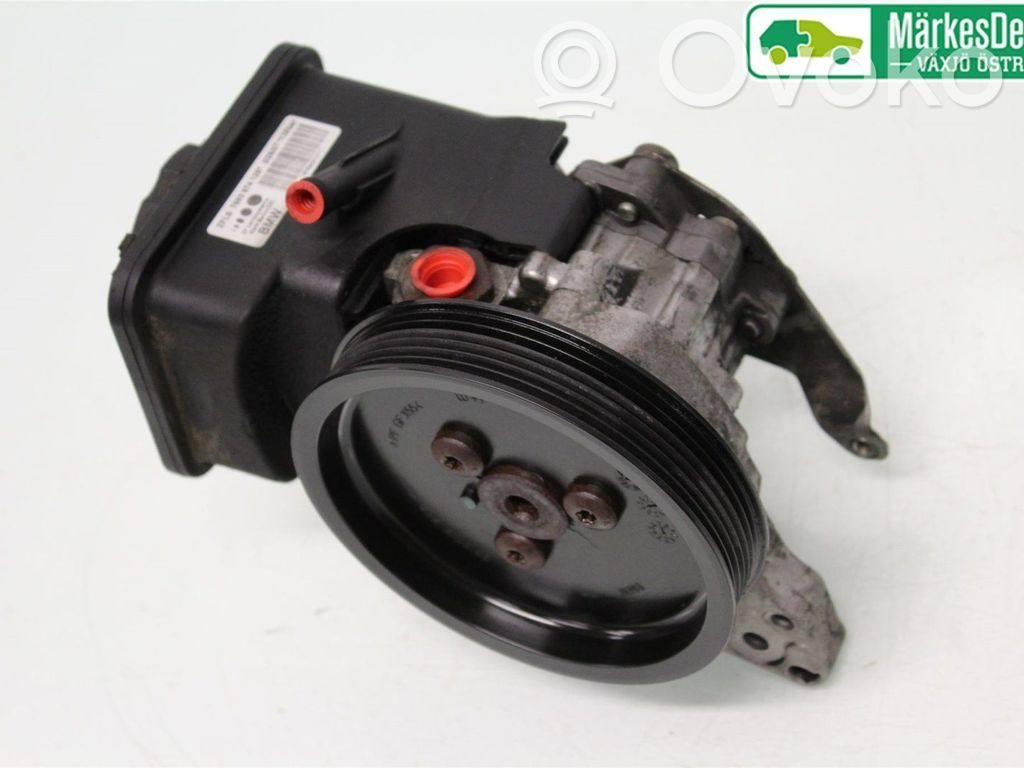 Power steering pump   32416783431,7693974,7693974