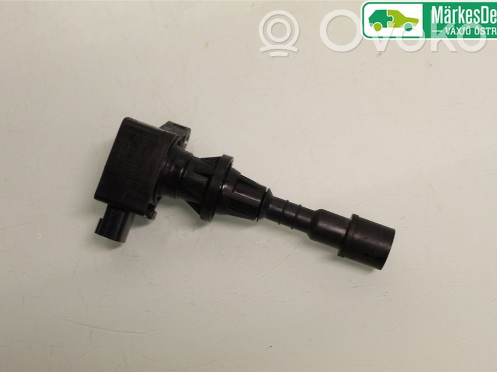 Mazda 5 High voltage ignition coil 