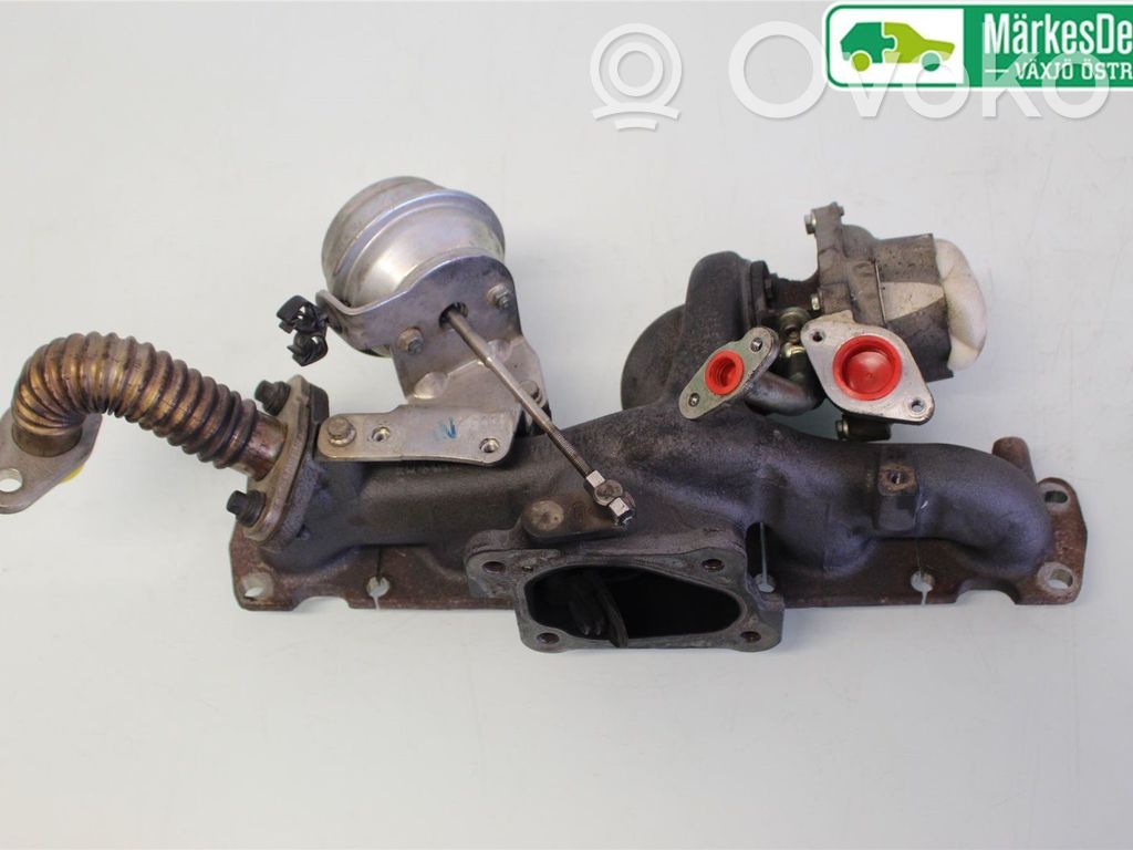 Turbina   36010146,36002664,36002664