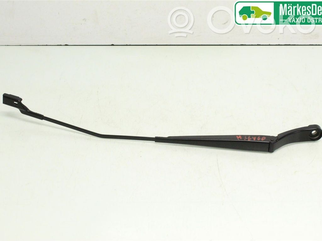 Ford Ka Wischerarm vorne 