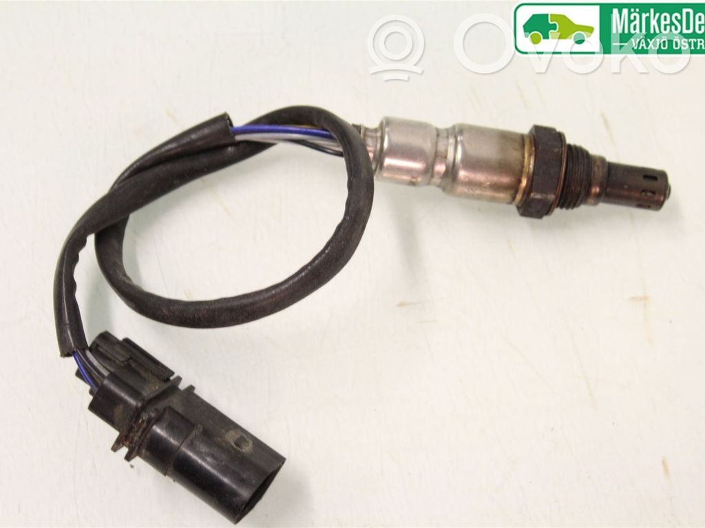 Sonda lambda   31293085,9687160780,9687160780