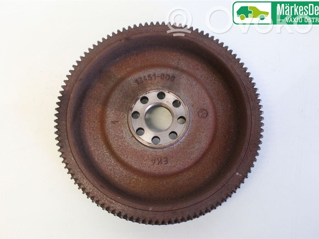 Spararats   1345122020,134510D0,134510D0