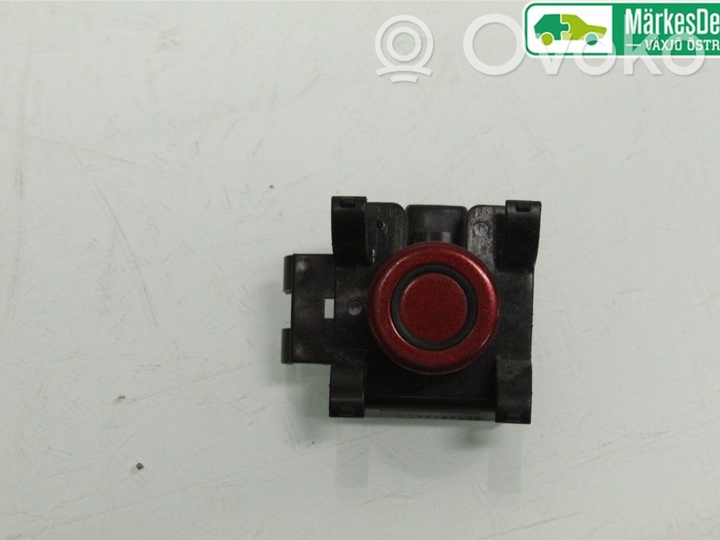 Lexus IS 220D-250-350 Senzor de parcare PDC 