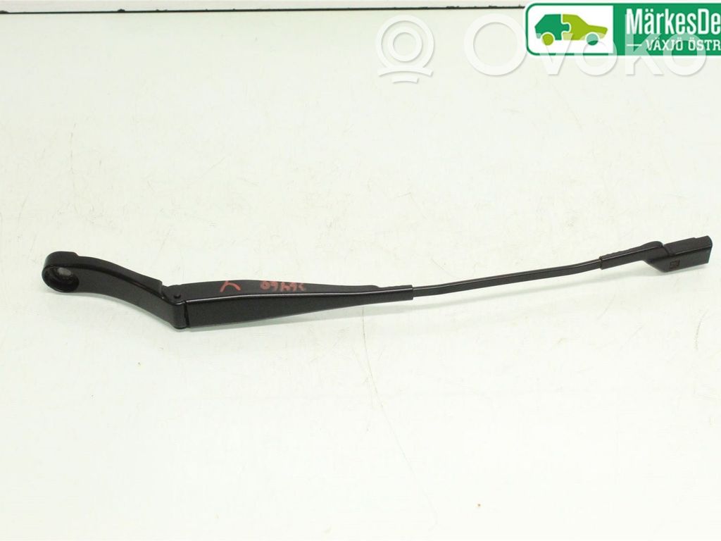 Ford Ka Front wiper blade arm 