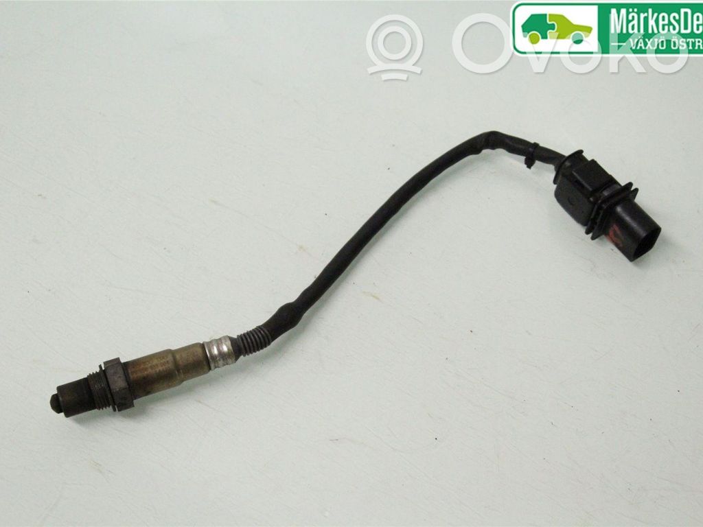 Зонд «Lambda»   393504A410,9350933004,393504A410