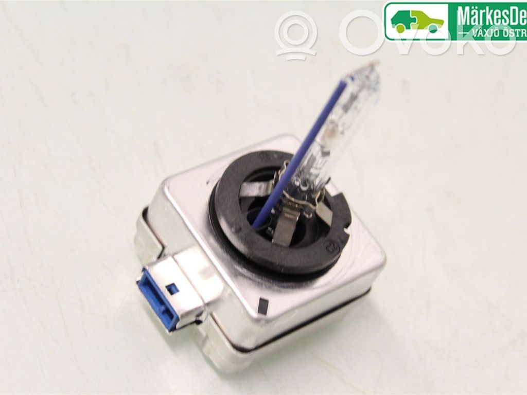 Xenon bulb   1611785880