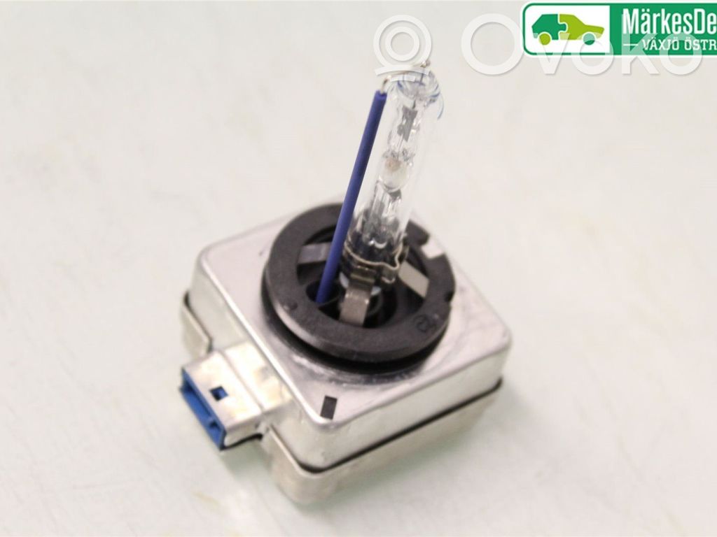 Citroen Jumpy Xenon bulb 