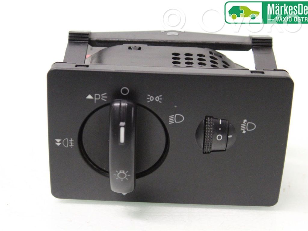 Lichtschalter   1471875,7M5T13A024LA,7M5T13A024LA