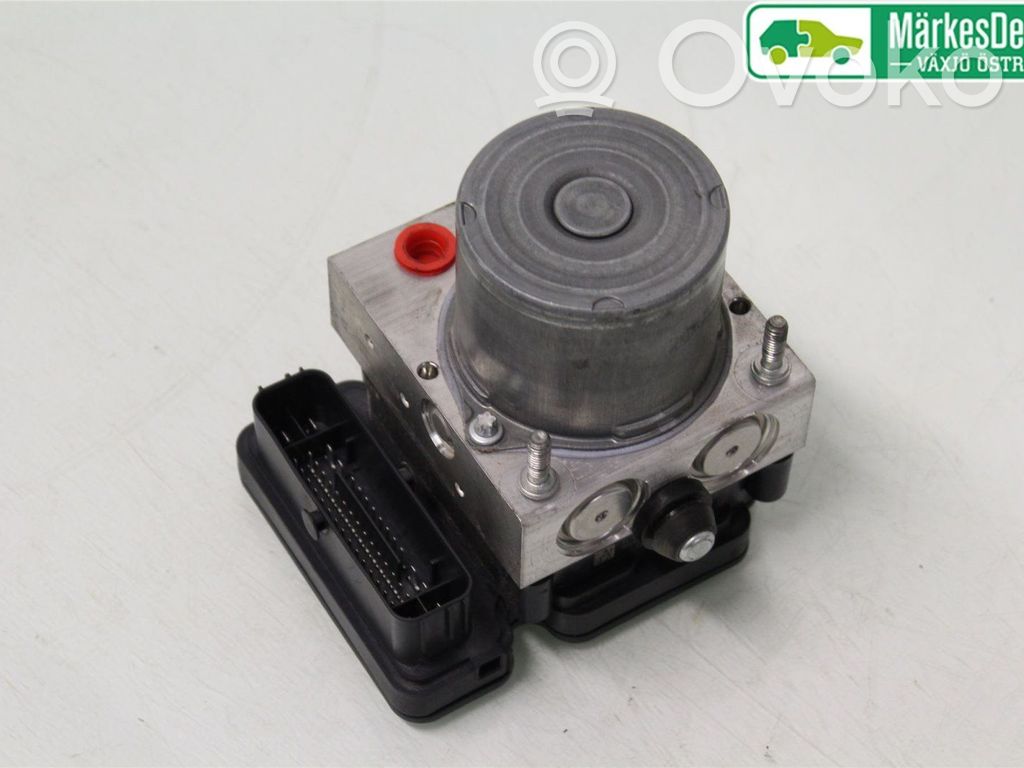 ABS Pump   T4N14910,0265956242,GX732C353AF