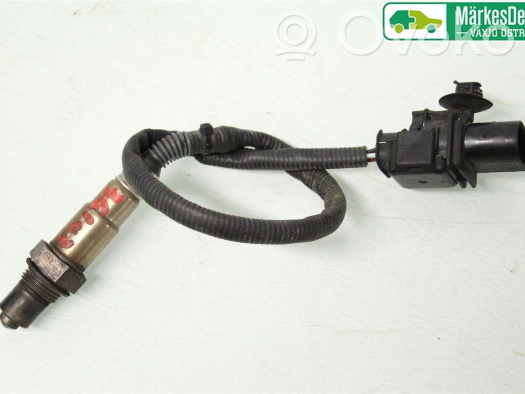 Sonde lambda   226A42850R,226A42850R,226A42850R